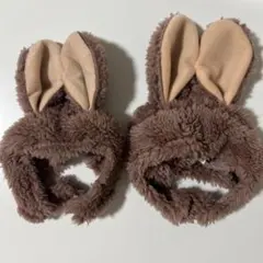 Item thumbnail for item ee9c9eb4-5aca-4f4f-aa5a-450787896ec5