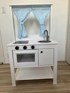 Item thumbnail for item 929e620b-5ac5-45a7-8b51-90a2dddb47d9