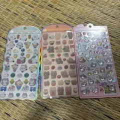 キキララ☆0104様　専用