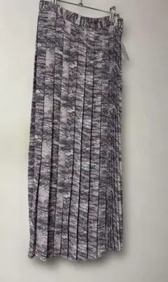 Item thumbnail for item f403c03d-54b6-4c74-867a-9e51657f391c