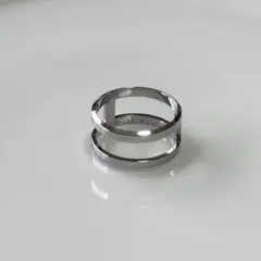 Item thumbnail for item 27dc5660-5bd6-4153-9070-d92f63dbbd00