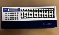 Item thumbnail for item fcc79650-f787-4db1-bd40-dafdefbfeb4b