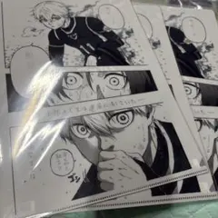 うさこ・x・様 リクエスト 2点 まとめ商品