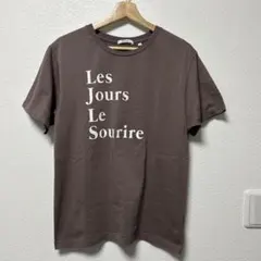 ✳️niko and... Tシャツのサムネイル