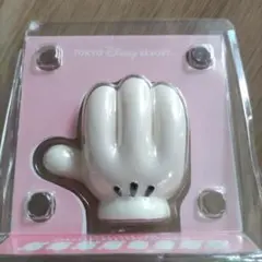 東京ディズニーランド　記念　メダル　非売品　ミニー