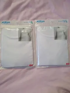 Item thumbnail for item 0afcd68c-3474-4a50-8a92-2fbddd6fd3d6