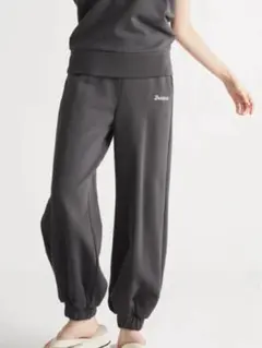 2026年最新】BORDERS at BALCONYの人気アイテム - メルカリ