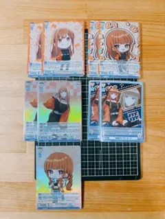 2026年最新】からぴち えと ヴァイスの人気アイテム - メルカリ