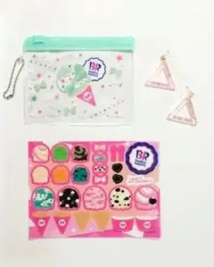 Item thumbnail for item 65294fb1-4358-40ba-ba1d-2f31a113dafe