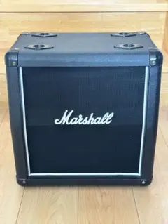 Marshall マーシャル 冷蔵庫 MF-110-XMC アンプ型 ※ジャンク - メルカリ