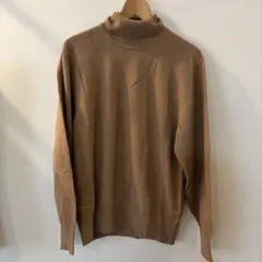 Item thumbnail for item b59a0563-5c85-467a-b072-f0909f93b0ff