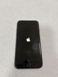 【ジャンク】iPhone 7