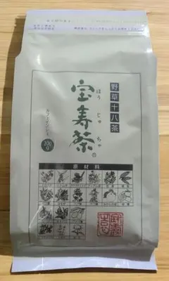 Item thumbnail for item 23266a39-95b6-4e6d-bf60-9d74732f8d09