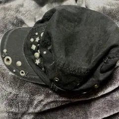 Item thumbnail for item eeaf38d5-dab0-4714-ae6d-c5315c17fb15