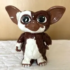 2025年最新】グレムリン 陶器の人気アイテム - メルカリ