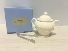 Item thumbnail for item 5b78b90a-ca62-4c2c-a653-6553288a38ce