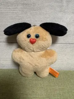 yuan＊＊様 リクエスト 2点 まとめ商品