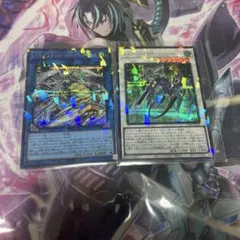 遊戯王 ドラグニティ デッキパーツセット - メルカリ