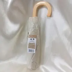 Item thumbnail for item ed1e4ee3-de0e-4fe4-a0f2-b524b40d4870