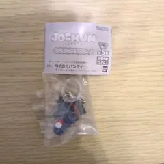 JOCHUM レイン