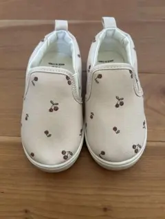 Item thumbnail for item ba77498d-a661-4d7a-90f9-40ac002c64dd