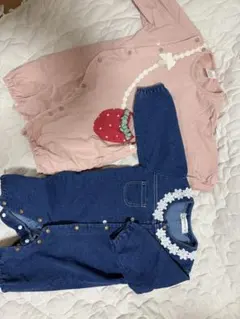 Item thumbnail for item 5e4d63d9-6954-42d1-86f2-d2729f674cee