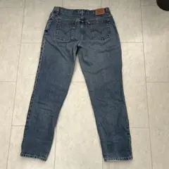 Item thumbnail for item 13d88c1e-886c-4506-98da-0b082dc42491