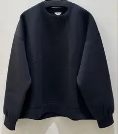 トレーナー✨Lサイズ