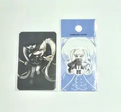 2026年最新】メイプルストーリ オルカの人気アイテム - メルカリ