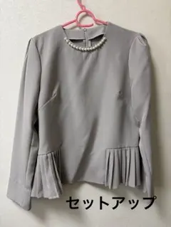 Item thumbnail for item 88c277a1-fe59-433f-ac36-5054f0d90979