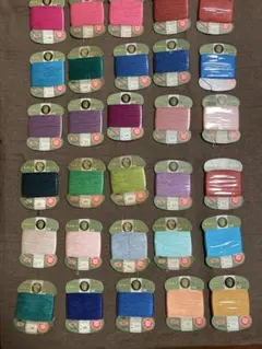 Item thumbnail for item 5ac8746f-6ced-452e-b91c-ad896ed4d7b4