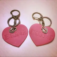 えな様♡確認用