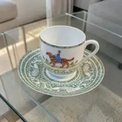 Item thumbnail for item 45dc9c53-7571-4237-a697-8f2d28d78992