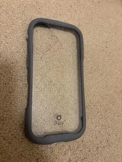 iFace Reflection iPhone 17 ケース