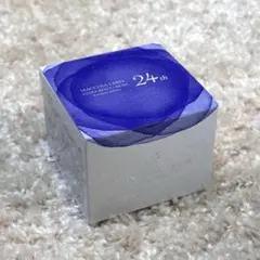 【新品未使用】マキアレイベル エクストラリセットクリーム24＋EXエッセンス