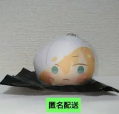 2026年最新】山姥切国広 わんぱく ぬいぐるみの人気アイテム - メルカリ