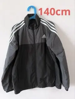 Item thumbnail for item ac90b02a-df1c-4c33-a356-6c3ab347a937