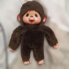 Item thumbnail for item 6bc1832b-108a-4dbf-b89b-7310ae7d6707