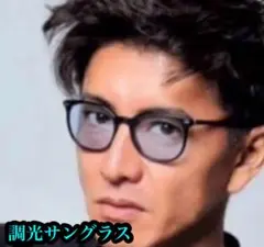 RAYBANサングラス　レイバンサングラス　風　定価4000円
