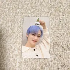 2025年最新】nct マーク トレカの人気アイテム - メルカリ