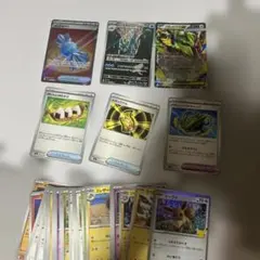 ポケモンカード まとめ売り