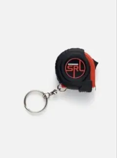 ネイバーフッドキーケース　未使用品 NEIGHBORHOOD - NEIGHBORHOOD キーケースの通販 by nine mics's shop