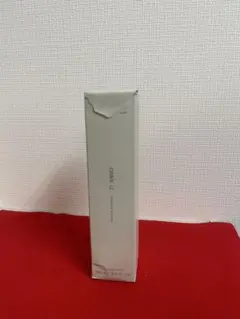 オルビス エッセンスローション 180ml