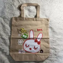 Item thumbnail for item 5aeb1e65-e297-4c52-a25b-37f9af315ffa