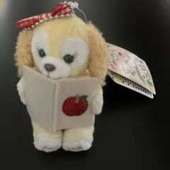 2025年最新】オータムストーリーブックの人気アイテム - メルカリ