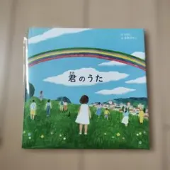 Item thumbnail for item 08145c39-5411-4377-9449-b3e6ac14d644