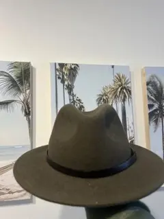 Item thumbnail for item 5bcf5b2b-333b-4f23-ad9d-87231bfe580e