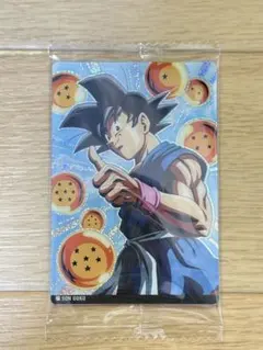 イタジャガDORAGON BALL vol.9 (9-26)