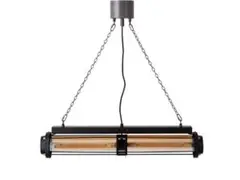 HERMOSA / ハモサ　CYLINDER LAMP シリンダーランプ