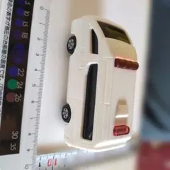 Item thumbnail for item 8ebcd225-b3b9-42fb-8ac7-e714c3ef3c26